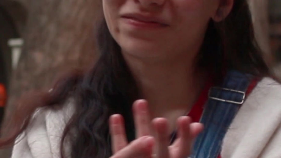 Promo_Tiktok_Mari
